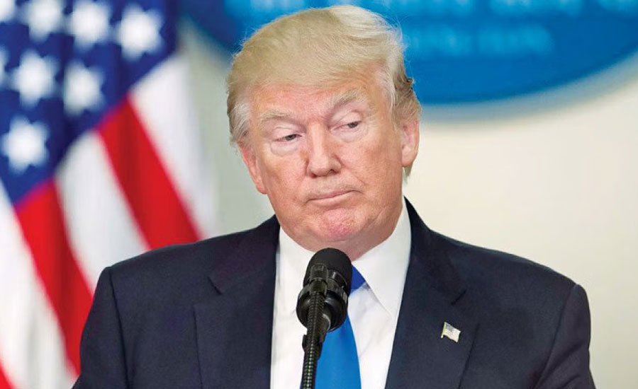 ঢাকাকে ভারতের চোখে দেখার সম্ভাবনা কম