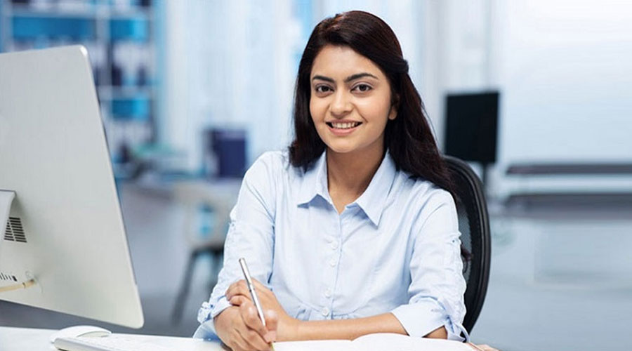 চাকরি দিচ্ছে বে গ্রুপ