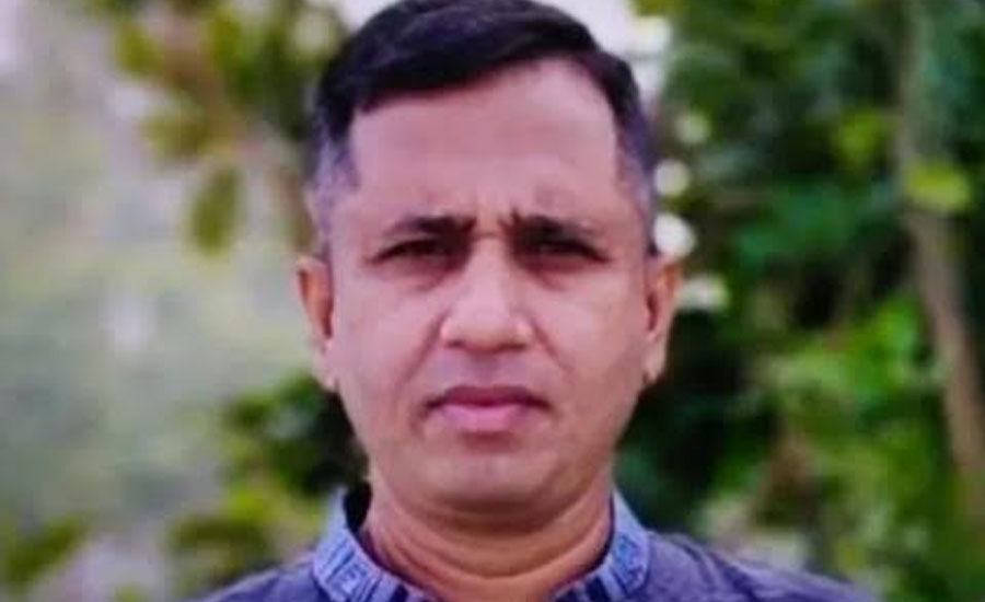 সিরাজগঞ্জে স্কুলছাত্রকে যৌন নির্যাতন করা বিএনপি নেতা র‍্যাবের হাতে আটক 