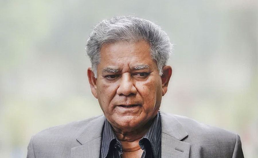 বরিশাল লঞ্চঘাটসহ নৌপথে অরাজকতা চলবে না: নৌপরিবহন উপদেষ্টা