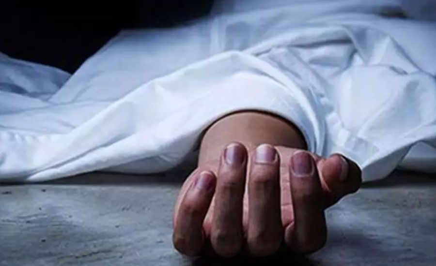 ইন্দুরকানীতে ট্রাক্টরের ফালে ক্ষতবিক্ষত হয়ে পিতার সামনে ছেলের মৃত্যু