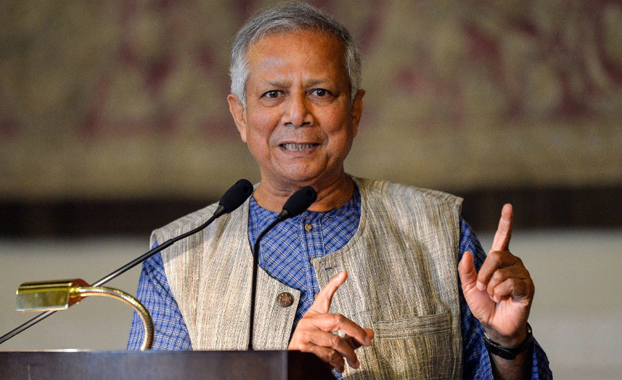 ভারতকে চাপে রাখতে তিস্তায় প্রকল্প চায় চীন