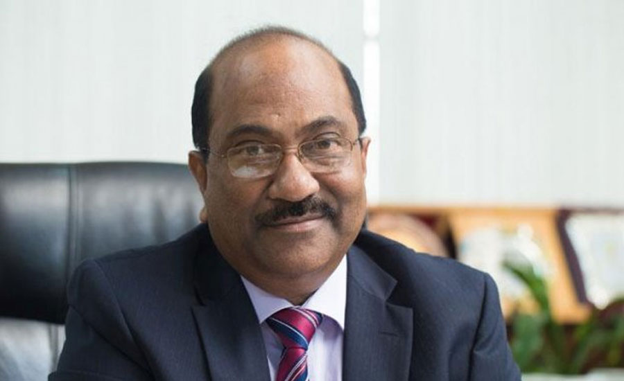 এস কে সুর চৌধুরীর গোপন ভল্টের সন্ধান