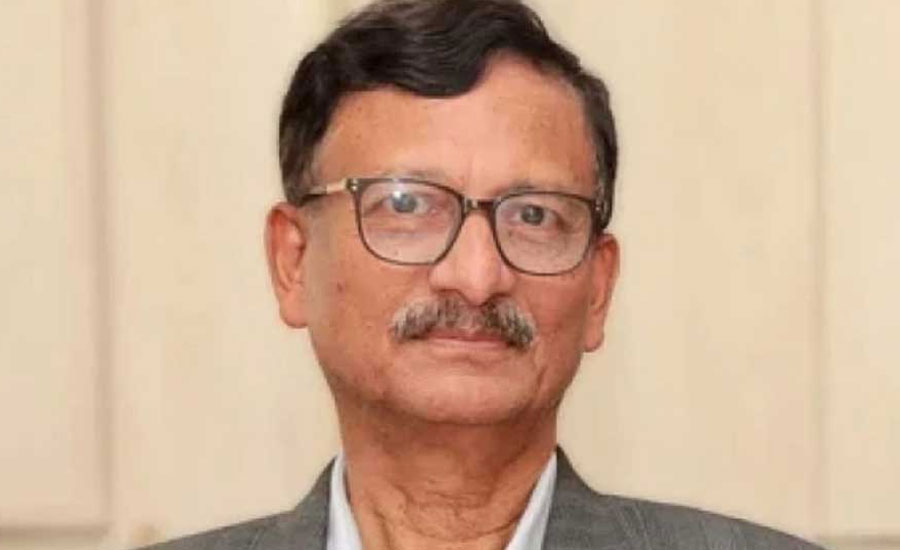 চীন সফরে গেলেন পররাষ্ট্র উপদেষ্টা, যেসব বিষয়ে আলোচনা হবে