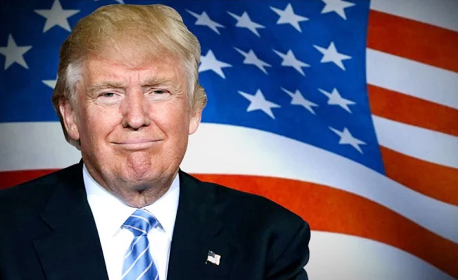 বাংলাদেশ নিয়ে ট্রাম্পের নীতি কেমন হতে পারে