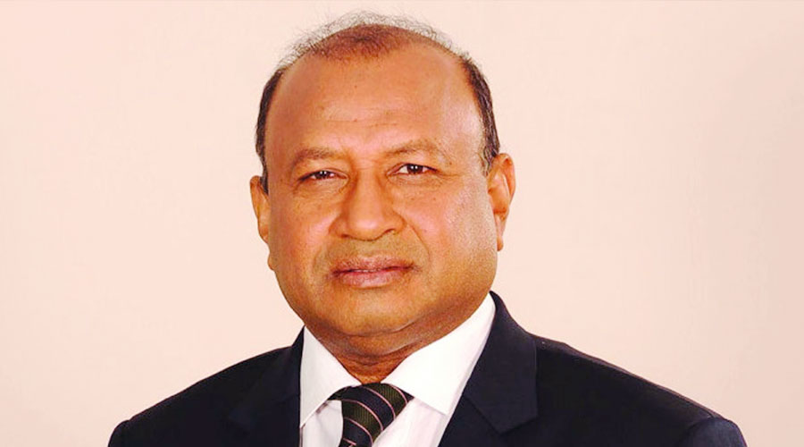 কত টাকা দিয়ে মন্ত্রিত্ব কিনেছিলেন তাজুল ইসলাম?