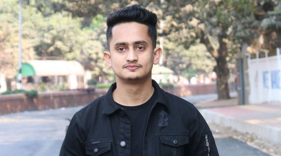 পদ ছাড়ার কারণ জানালেন সারজিস আলম