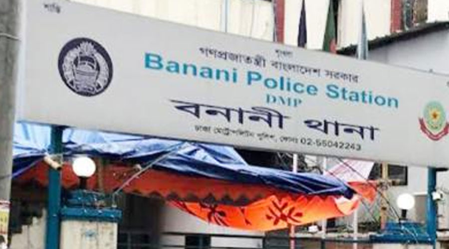 ঢাকায় ডাকাতির প্রস্তুতিকালে দুই সেনাসদস্যসহ ৪ জন গ্রেপ্তার