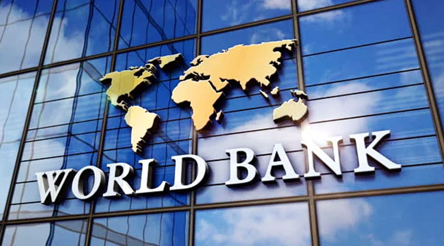 বিদ্যুৎ খাতে ৩ কোটি ডলার অতিরিক্ত অর্থায়ন করবে বিশ্বব্যাংক