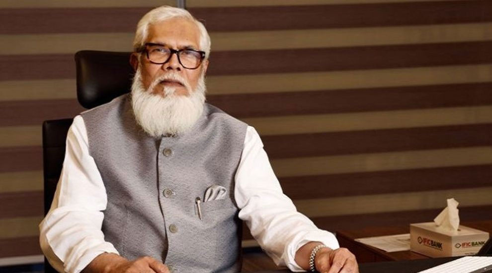 সালমান এফ রহমানের ২৫০ কোটি টাকার সম্পত্তি ক্রোক