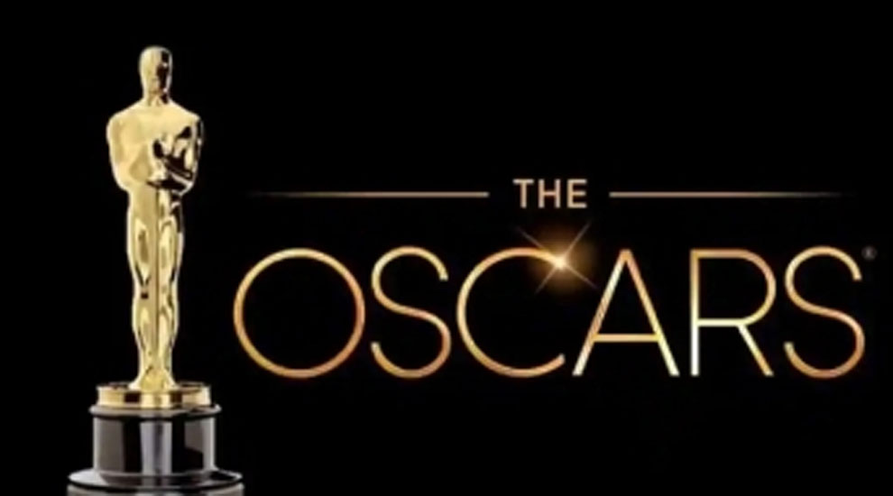 অস্কারে মনোনয়ন পেলেন যারা