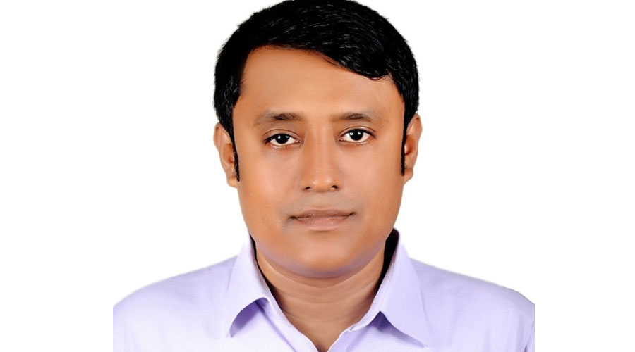কেমন চাই গণমাধ্যমের সংস্কার