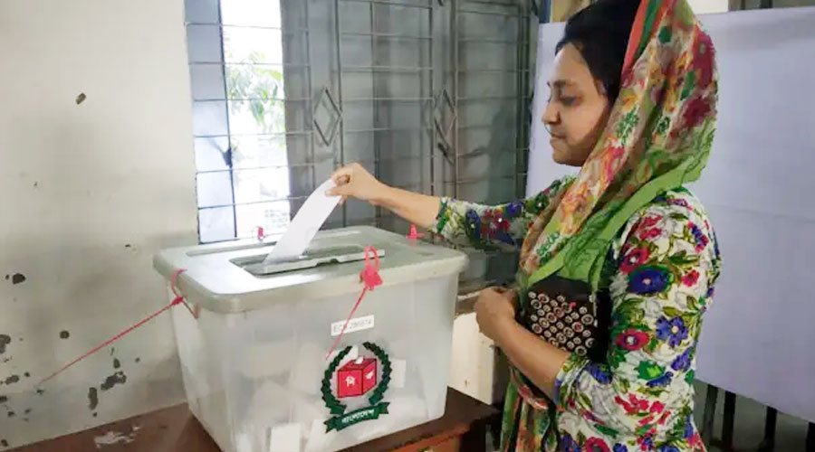 চেয়ারম্যান-মেয়র হতে লাগবে স্নাতক ডিগ্রি, হবে না সরাসরি ভোট