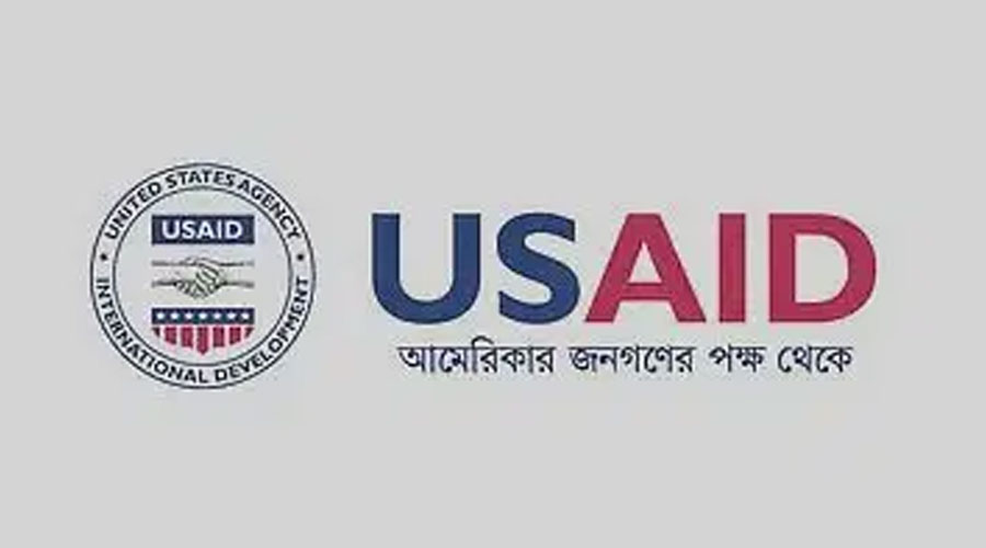 মার্কিন সহায়তা নিয়ে কী আছে ইউএসএইডের চিঠিতে