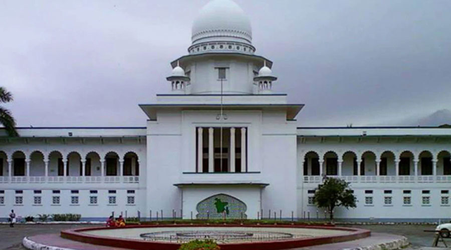 কারিগরি শিক্ষা বোর্ডের সাড়ে ৩ হাজার জনের নিয়োগ স্থগিত