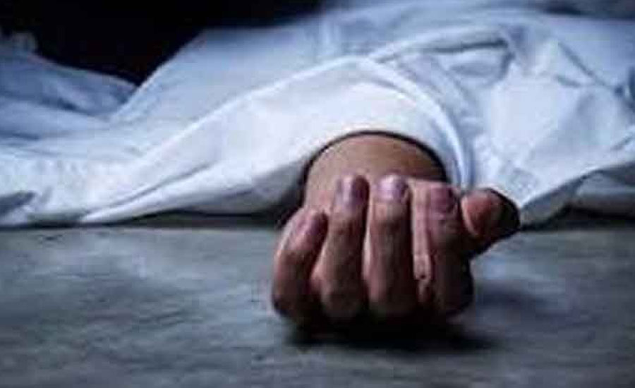 লাকসাম-মনোহরগঞ্জে ২ জনের লাশ উদ্ধার