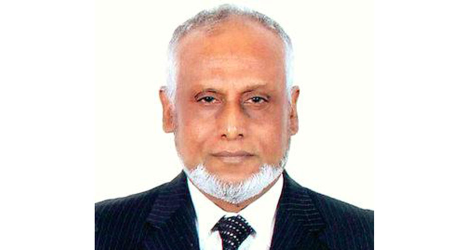 ভাষা শিক্ষাদান নীতি ও ইংরেজি শিক্ষা ব্যবস্থা