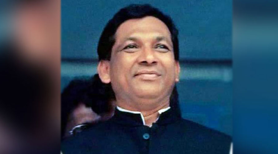 আহসানউল্লাহ মাস্টার হত্যা মামলার আপিল শুনানি ২৬ ফেব্রুয়ারি