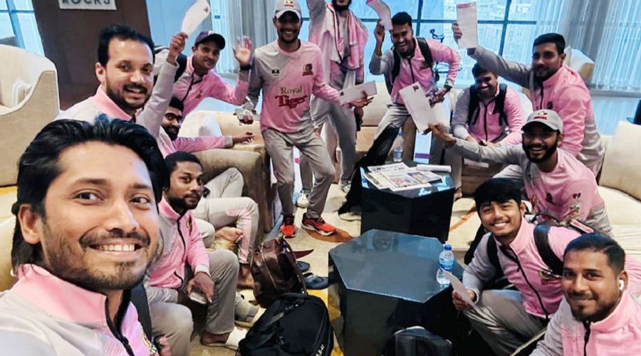 ‘বারবার চেক বাউন্স হওয়া অপরাধ, স্রেফ প্রতারণা’