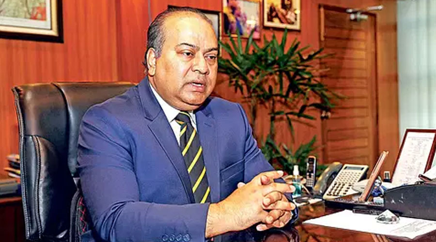 শিবলী রুবাইয়াতসহ ৯ জনের পাসপোর্ট বাতিল