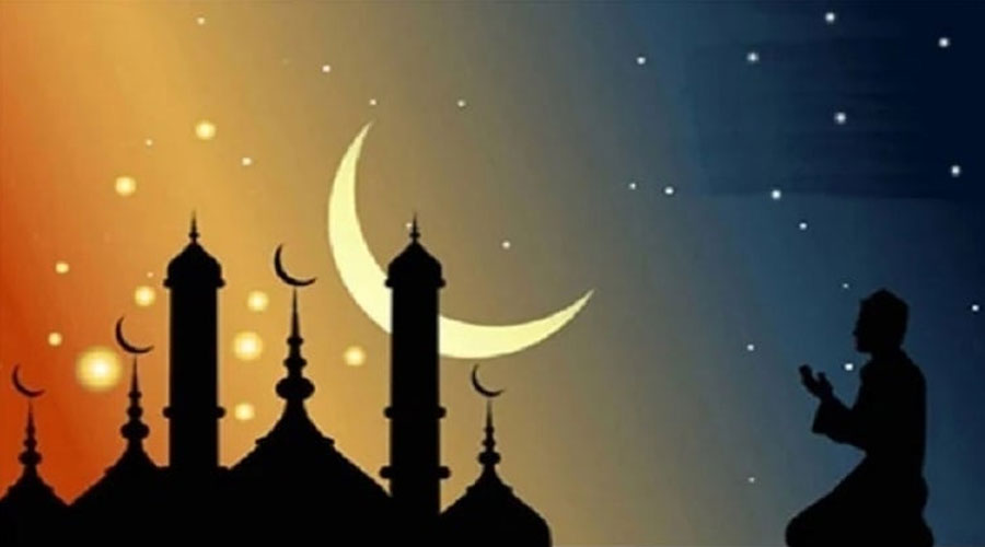 পবিত্র শবে বরাত কবে?
