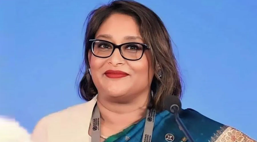 পুতুলের সূচনা ফাউন্ডেশনে দুদকের অভিযান