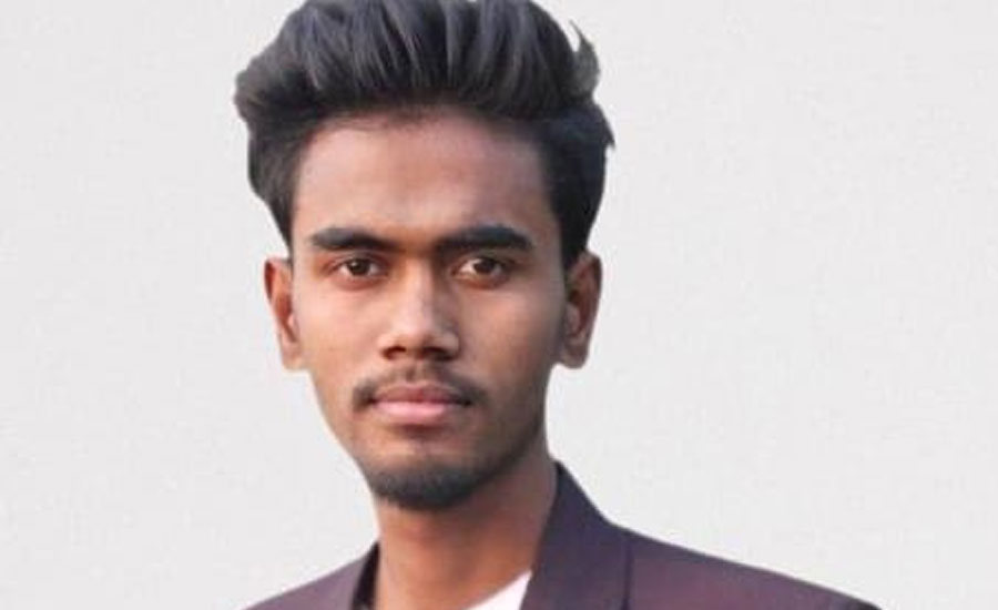 কুচক্রীমহলকে বৃদ্ধাঙ্গুল দেখিয়ে মানবিক কাজে ফিরছেন সিরাজগঞ্জের সন্তান হোসাইন 