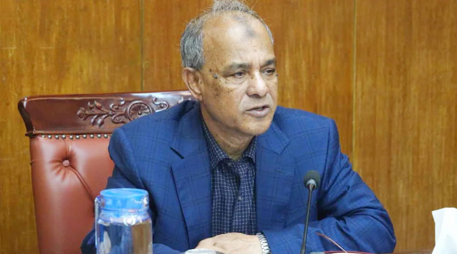 ‘সীমান্তে ১৫০ গজের মধ্যে কোনো কাজে ভারতকে অনুমতি নিতে হবে’