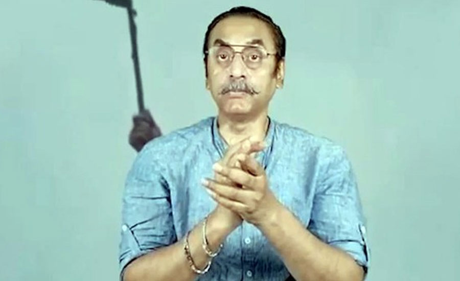 বিএনপির ১০ ‘মারাত্মক দুর্বলতা’ তুলে ধরলেন পিনাকী ভট্টাচার্য