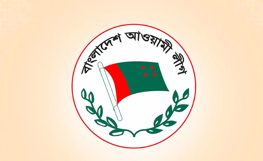 ৪ শর্তে ফিরতে পারবে আ.লীগ