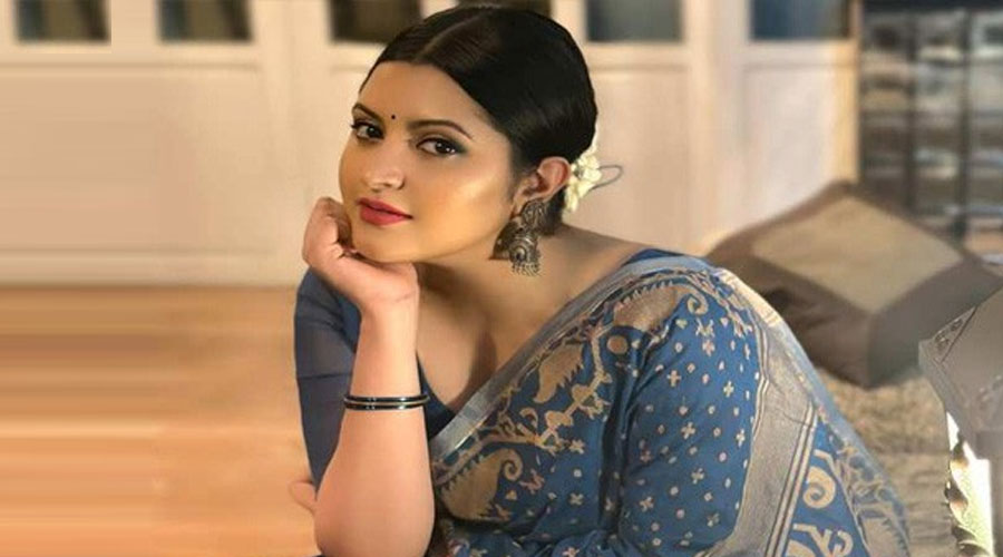 প্লিজ, এবার একটু ছেড়ে দেন আমাকে