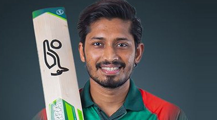 বিজয়ের দেশ ছাড়ায় নিষেধাজ্ঞা