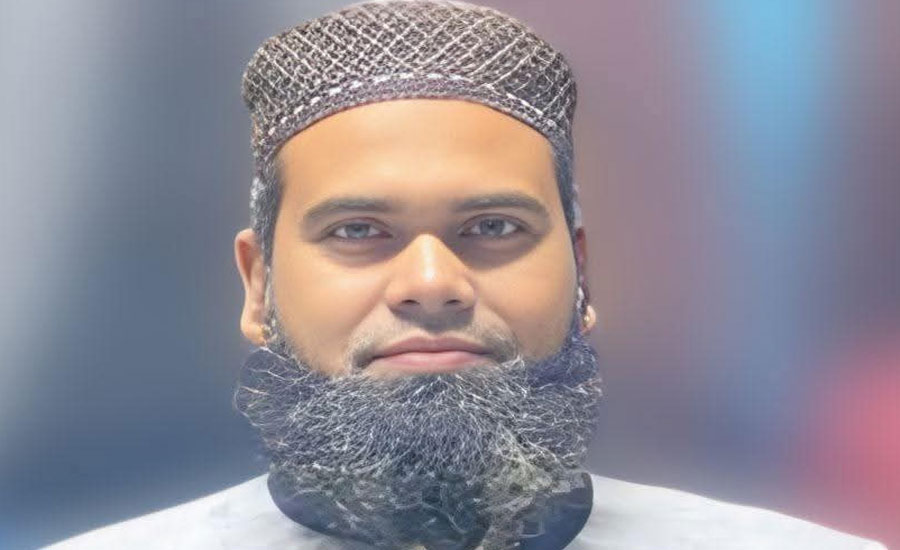 শেরপুরে বিএনপির দুর্দিনের কান্ডারী এমকে মুরাদ