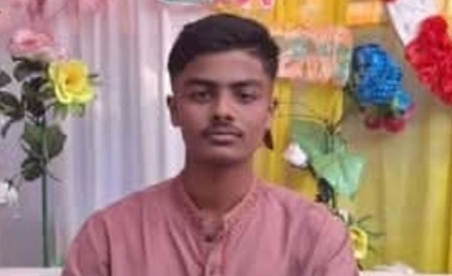 নোয়াখালীর সুবর্ণচরে গাছ থেকে পড়ে শিক্ষার্থীর মৃত্যু