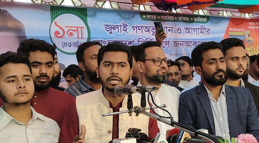 সোনারগাঁওয়ে মেঘনা নদীর চারপাশে অবৈধ দখলদার ও চাঁদাবাজ কারা :নুরুল হক নুর