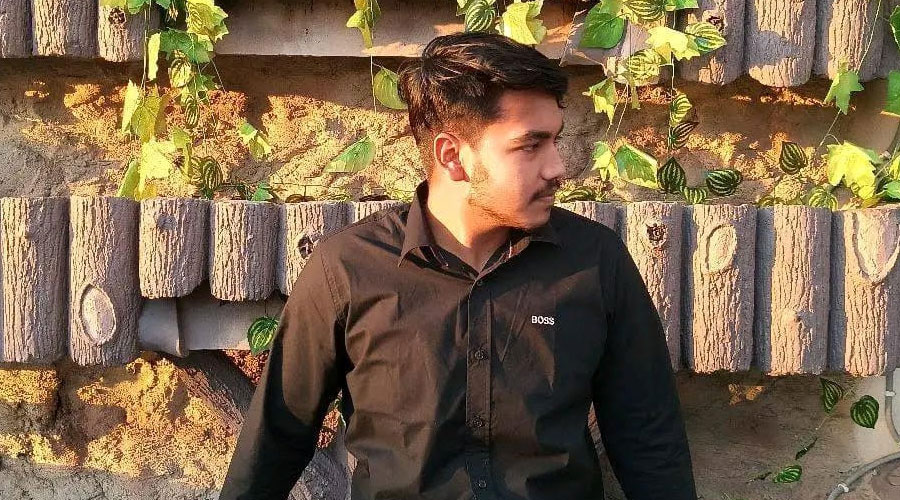 নাঙ্গলকোটে ব্রিজের নিচ থেকে যুবকের লাশ উদ্ধার