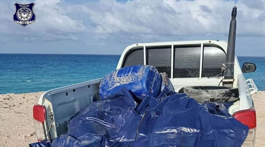 ভূমধ্যসাগর উপকূলে ২০ লাশ উদ্ধার, ‍সবাই বাংলাদেশি হওয়ার আশঙ্কা