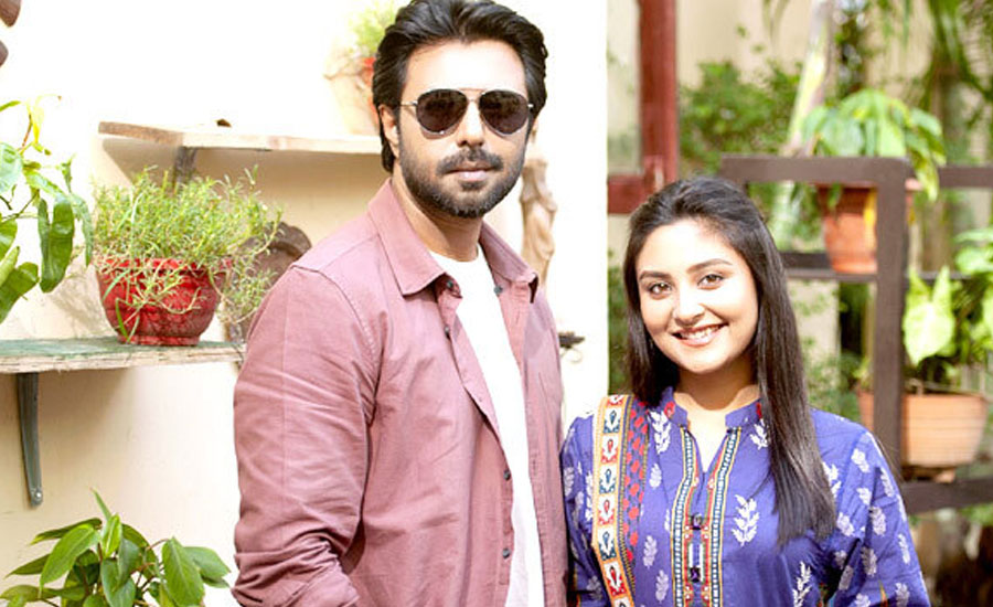 অপূর্বর নায়িকা এবার নীহা