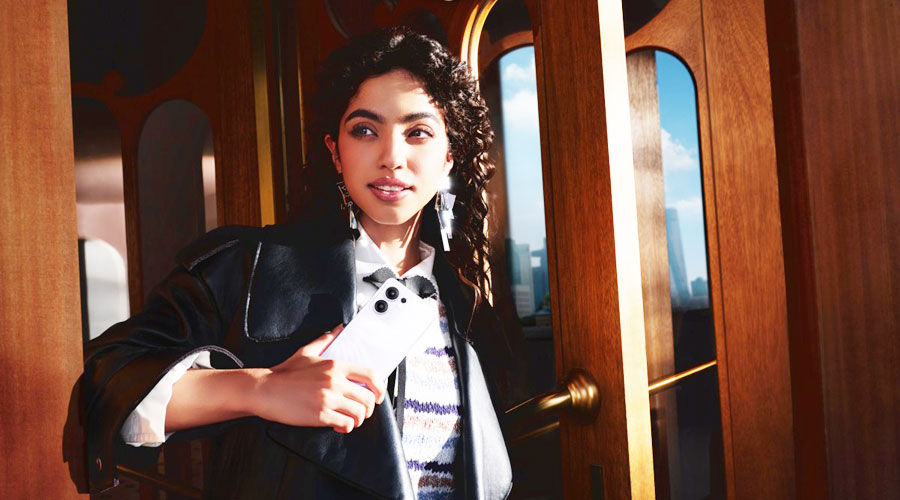 আসছে অপো রেনো১৩ সিরিজ