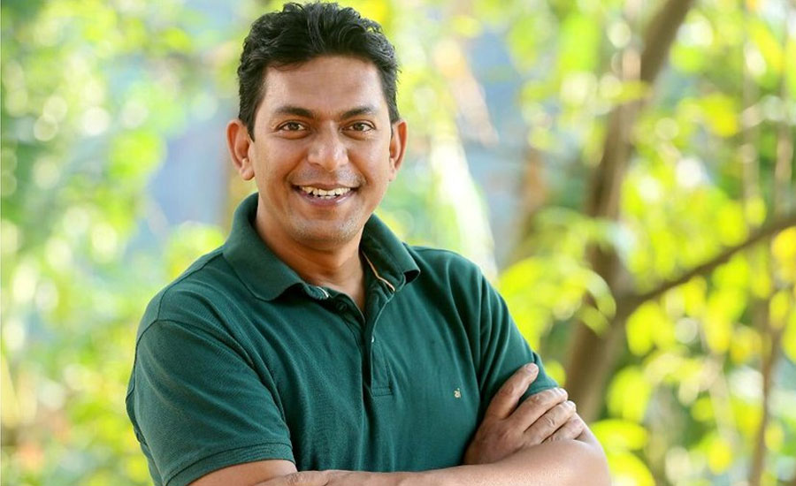 এমন কাজ করতে চাই, যেগুলো বহুদিন থেকে যাবে: চঞ্চল চৌধুরী