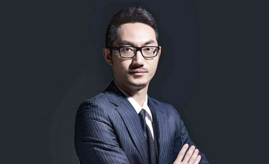 প্রযুক্তির দুনিয়ায় আলোড়ন সৃষ্টিকারী ডিপসিকের প্রতিষ্ঠাতা কে এই লিয়াং?