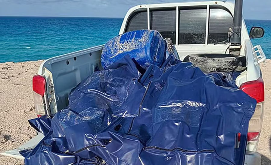 লাশের অবয়বে সবাই বাংলাদেশি বলে ধারণা প্রত্যক্ষদর্শীর