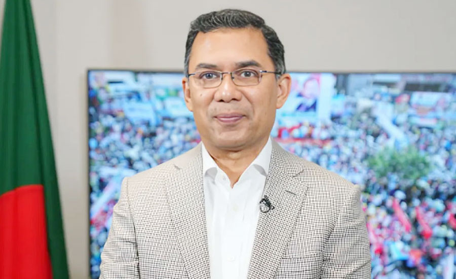 সংস্কার বাস্তবায়ন করতে হলে আগে নির্বাচন দিতে হবে