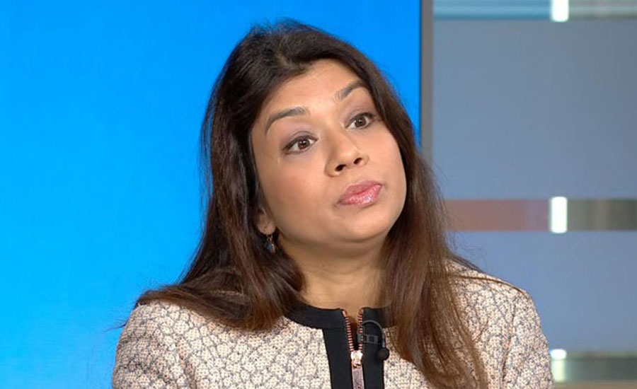 টিউলিপের তথ্য নিতে বাংলাদেশে ব্রিটিশ গোয়েন্দারা