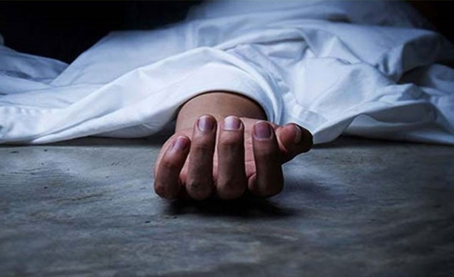 সেনবাগে ট্রাকচাপায় অটোরিকশার যাত্রী নিহত