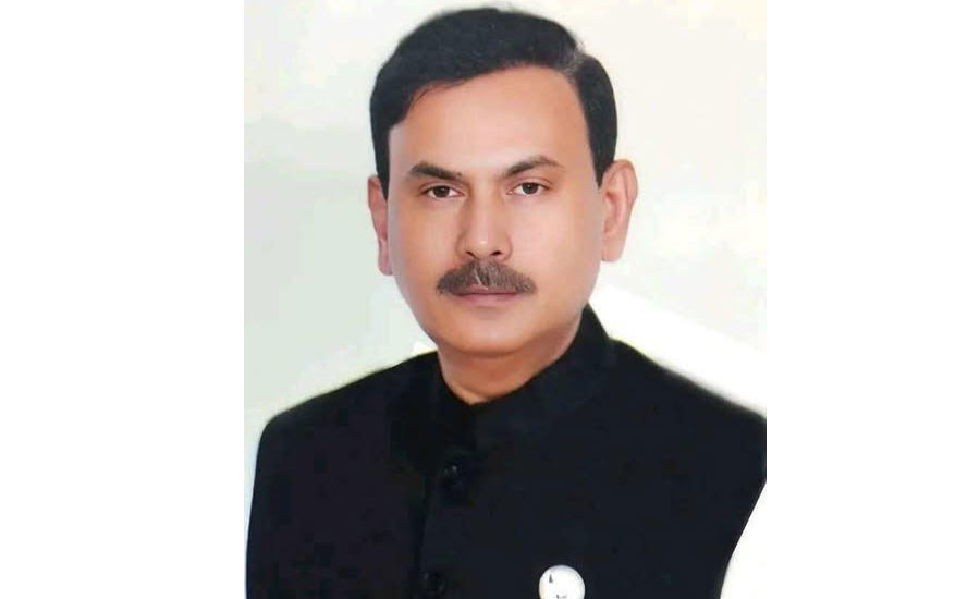 সাবেক সংসদ সদস্য ডা. আব্দুল আজিজকে গ্রেপ্তার
