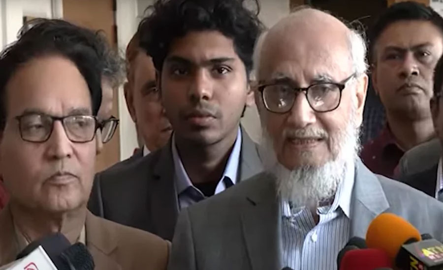 প্রস্তুত জনপ্রশাসন সংস্কার কমিশনের প্রতিবেদন, থাকছে ১০০’র বেশি সুপারিশ