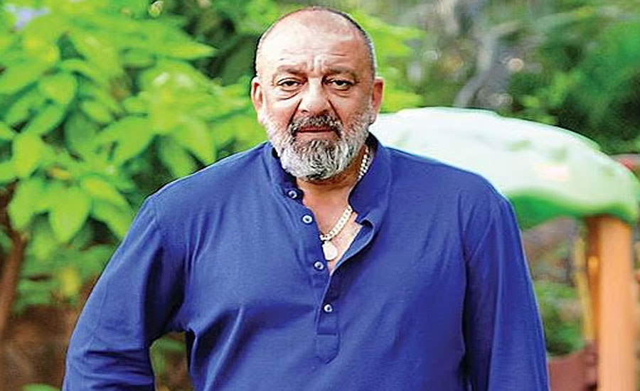 সঞ্জয়কে ৭২ কোটি রুপির সম্পত্তি দিতে চেয়েছিলেন যে ভক্ত