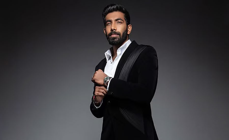 বুমরাকে নিয়ে বিপদে পড়েছে ভারত