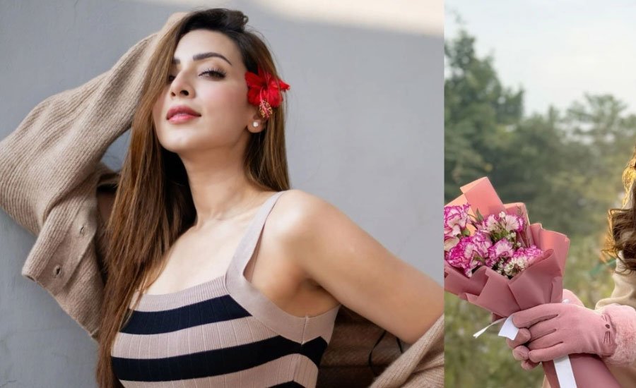 বিজ্ঞাপনে ব্যস্ত মিম